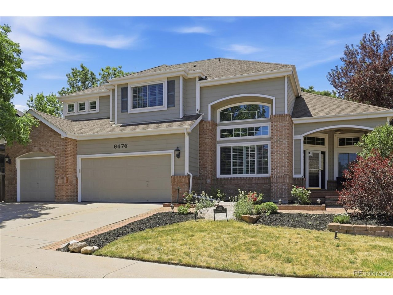 Residential in Lone Tree 2
