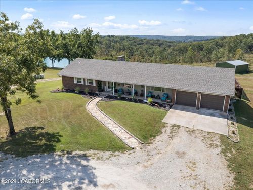 4312 Co Rd 452, TEBBETTS, MO, 65080 | Card Image