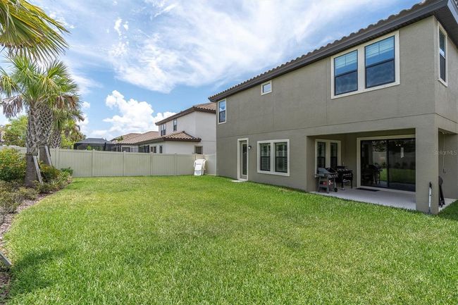 4056 Burdick Loop, House other with 6 bedrooms, 4 bathrooms and null parking in ODESSA FL | Image 35