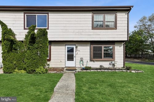 1160 Sawmill Rd, Brick, NJ, 08724-3315 | Card Image