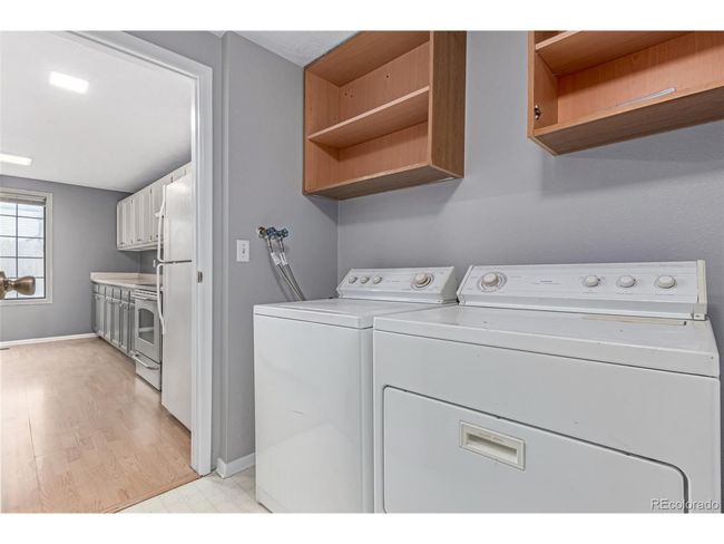 9328 Fenton Ct, House other with 2 bedrooms, 2 bathrooms and null parking in Westminster CO | Image 25