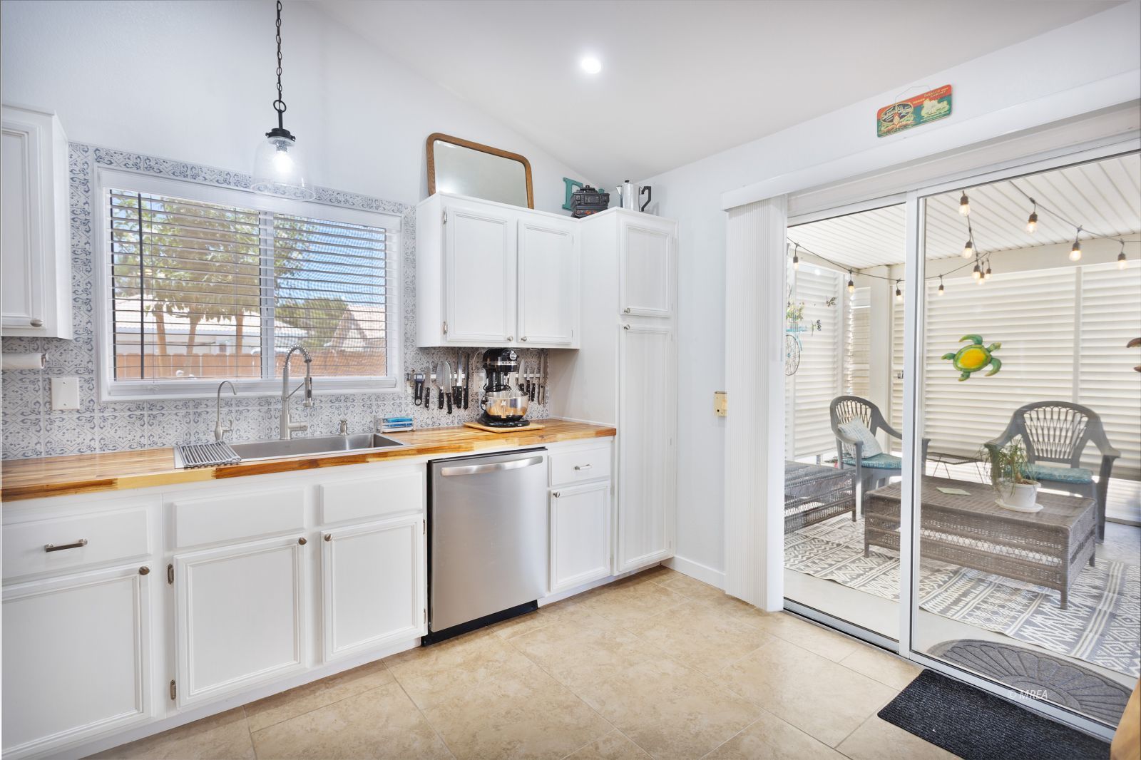 Residential in Mesquite 2