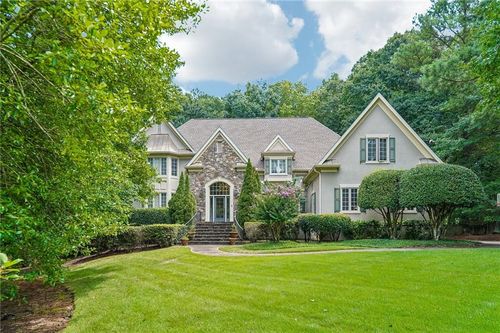 219 Saint Andrews Ct, Mcdonough, GA, 30253-4238 | Card Image