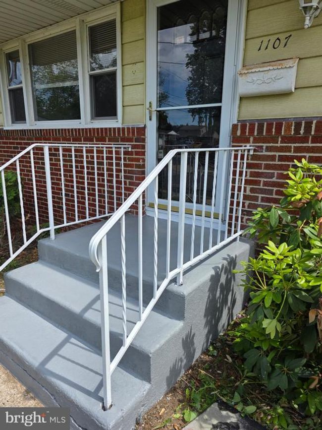 1107 Hickory St, House other with 3 bedrooms, 2 bathrooms and null parking in DELANCO NJ | Image 36