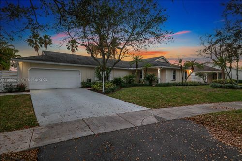 14952 Sw 149th St, Miami, FL, 33196-2361 | Card Image