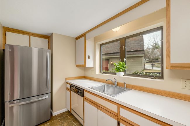 7 Quails Way, Condo with 2 bedrooms, 2 bathrooms and null parking in Merrimack NH | Image 20