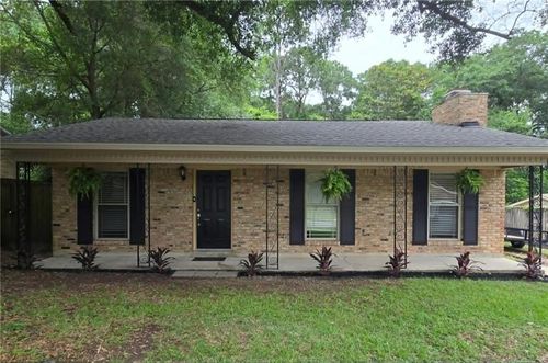 5120 Ridgedale Rd, Mobile, AL, 36609-6017 | Card Image