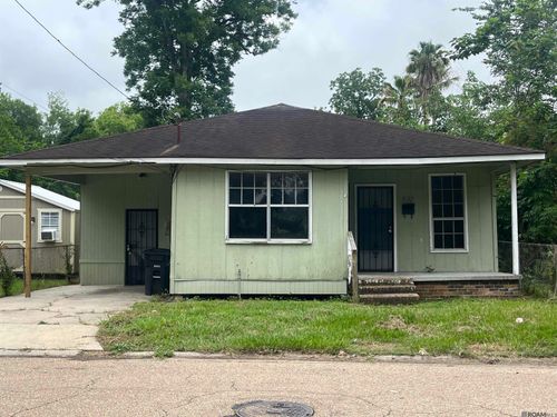 467 W Buchanan St, Baton Rouge, LA, 70802-7706 | Card Image