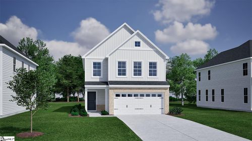 lot-310-130 Cotesworth St, Pendleton, SC, 29670-9541 | Card Image