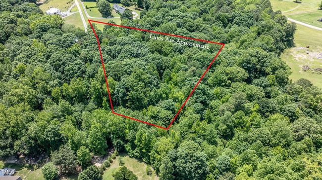 Overhead View | Image 15