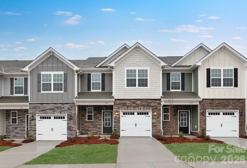 621 Sparano Loop, York, SC, 29745 | Card Image