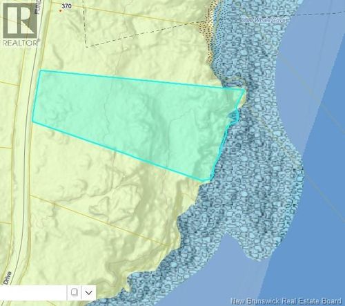 46 Fundy Dr, Welshpool, NB, E5E | Card Image