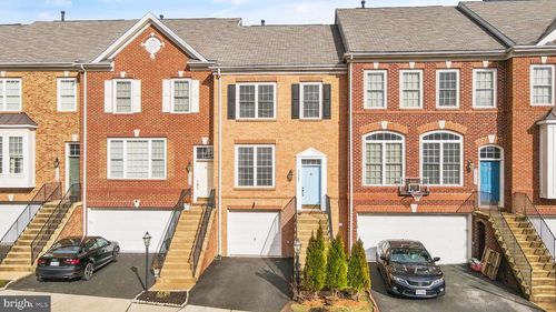 21753 Ladyslipper Sq, ASHBURN, VA, 20147-6952 | Card Image