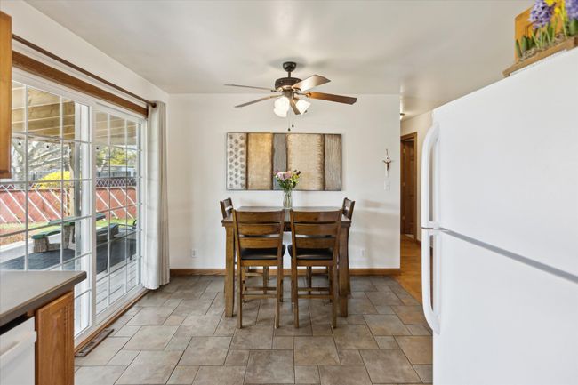 1557 Riviera St, House other with 3 bedrooms, 2 bathrooms and null parking in Saginaw MI | Image 5
