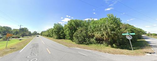 000 S Canoe Creek Rd, Kenansville, FL, 34739 | Card Image