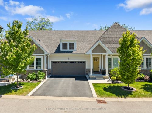 8-3573 Dominion Rd, Ridgeway, ON, L0S1N0 | Card Image