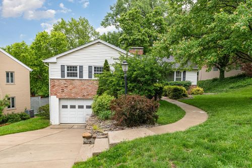 1034 Clifton Hills Ave, Cincinnati, OH, 45220 | Card Image