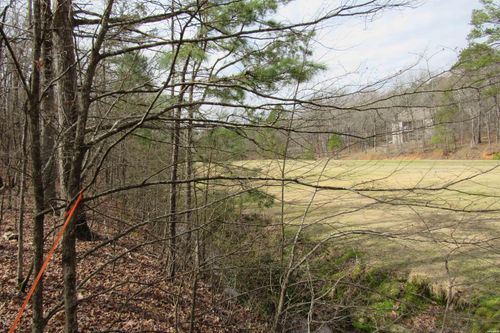 1667A-1671A Westchester Ct, Hot Springs National Park, AR, 71913 | Card Image