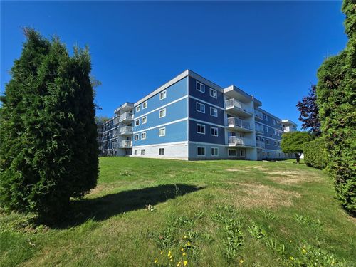 314-7450 Rupert St, Port Hardy, BC, V0N2P0 | Card Image