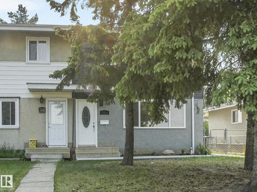 13211 95 St Nw, Edmonton, AB, T5E3Y2 | Card Image
