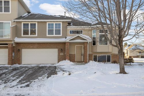20062 Heritage Drive, Lakeville, MN, 55044 | Card Image