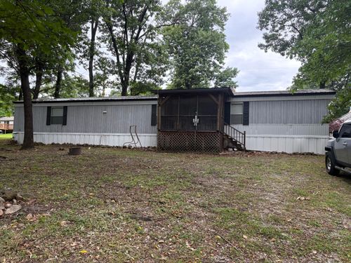 61244 E 247 Ln, Grove, OK, 74344-0175 | Card Image