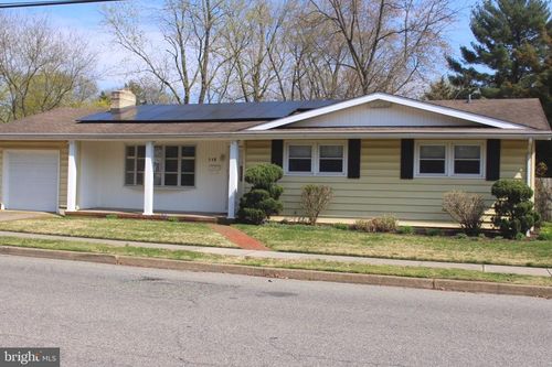 112 Harvard Rd N, GLASSBORO, NJ, 08028 | Card Image
