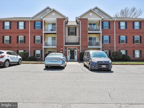 unit-2b-3856 Shadywood Dr, JEFFERSON, MD, 21755-8370 | Card Image