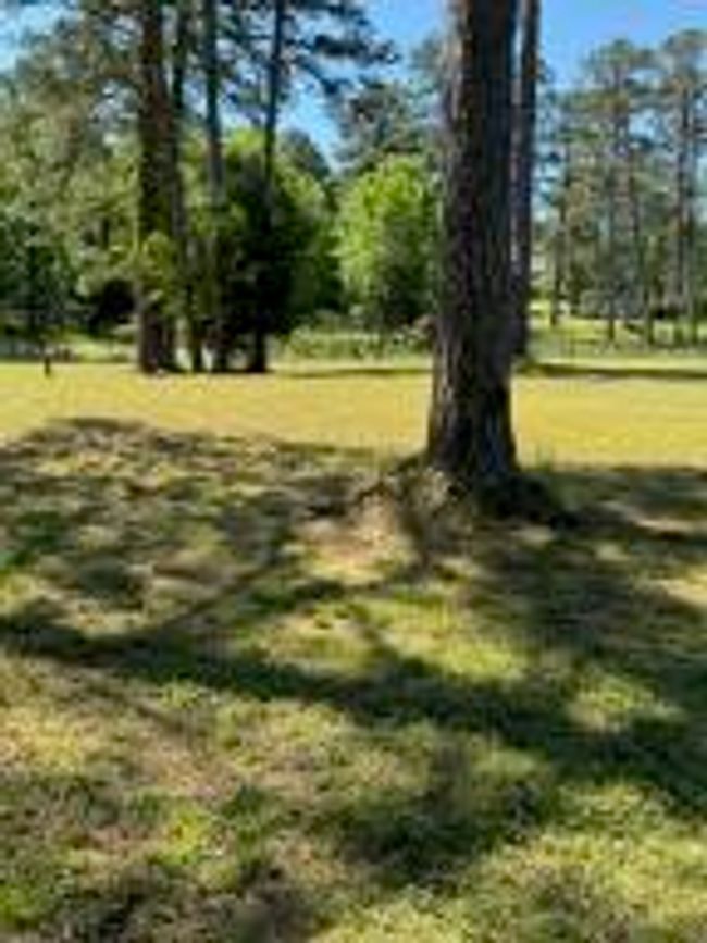 18 Eagle Cove Rd, Home with 0 bedrooms, 0 bathrooms and null parking in Lamar AR | Image 5