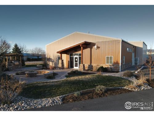 2216 Airway Ave, Fort Collins, CO, 80524 | Card Image