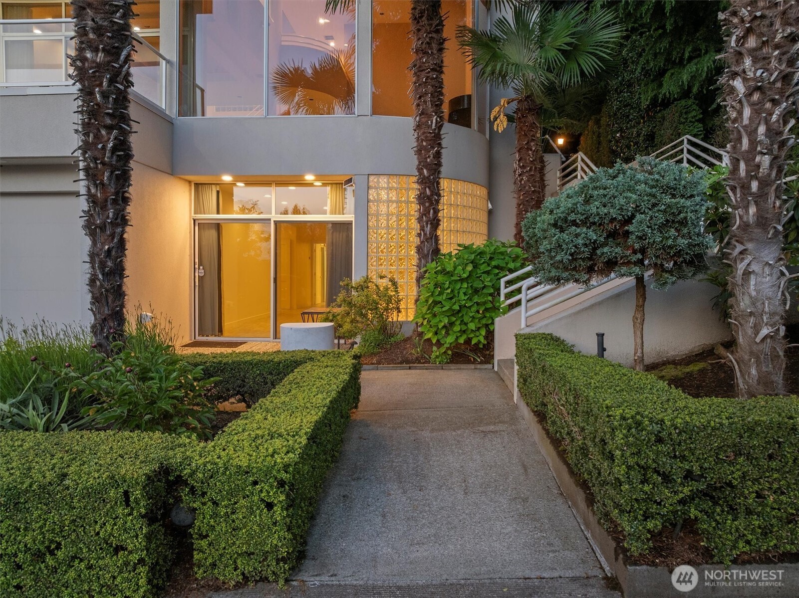 Residential Lease in Kirkland 2