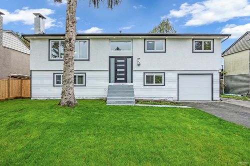 4484 45a Ave, Delta, BC, V4K1M2 | Card Image