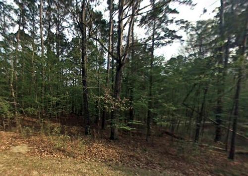 58 S Pine Harbour Dr, Coldspring, TX, 77331-3130 | Card Image