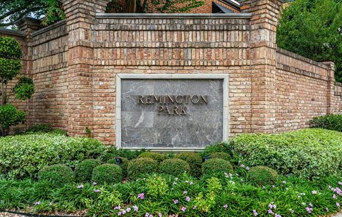 5737 Remington Park Sq, Dallas, TX, 75252-5395 | Card Image