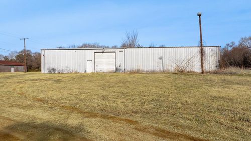 305 W Colorado St, Palestine, TX, 75801-4200 | Card Image