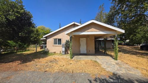 11708 Cherrylee Dr, El Monte, CA, 91732-1008 | Card Image
