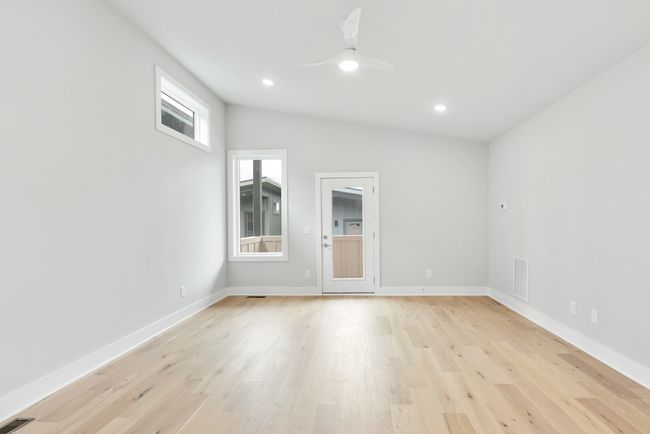 APT-1 - 1206 1 St Ave S, House other with 3 bedrooms, 3 bathrooms and null parking in Nashville TN | Image 18