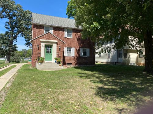 519 E Center St, Rochester, MN, 55904-4652 | Card Image