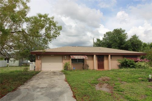 11250 5th Ave, PUNTA GORDA, FL, 33955-1503 | Card Image
