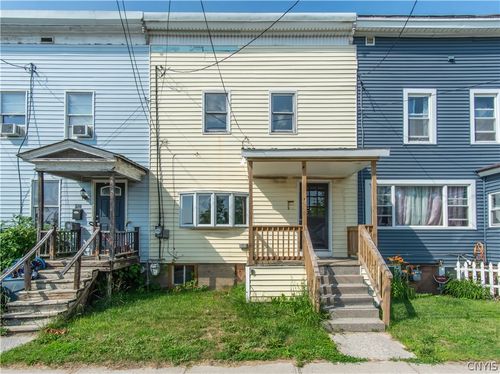 650 W End Ave, Carthage, NY, 13619-1041 | Card Image