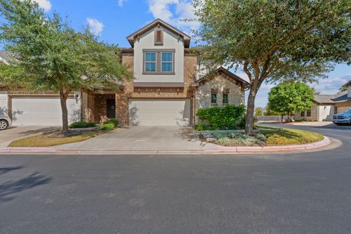 unit-506-2214 S Lakeline Blvd, Cedar Park, TX, 78613-4585 | Card Image