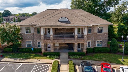 112 Harmony Crossing, Eatonton, GA, 31024 | Card Image