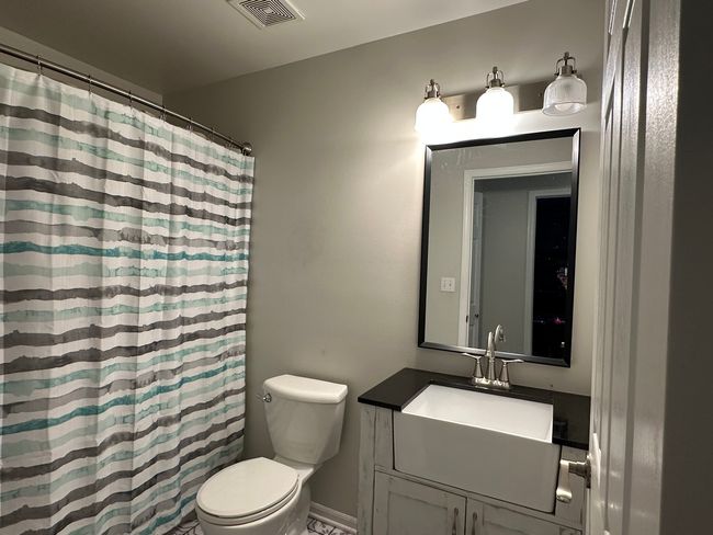 25733 S Mckinley St, House other with 3 bedrooms, 3 bathrooms and 2 parking in Monee IL | Image 26