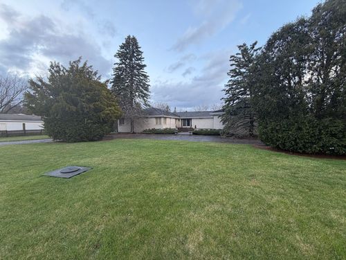 23185 N Indian Creek Road, Lincolnshire, IL, 60069 | Card Image