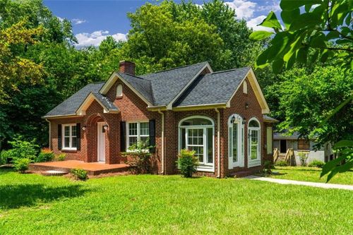 155 Reid Cir, Bremen, GA, 30110-4109 | Card Image