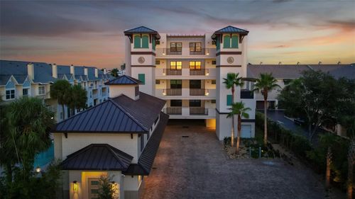 2a-455 Pinellas Bayway S, TIERRA VERDE, FL, 33715-1960 | Card Image