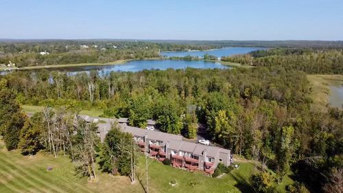 522 Quadna Mountain Rd, Hill City, MN, 55748-8000 | Card Image