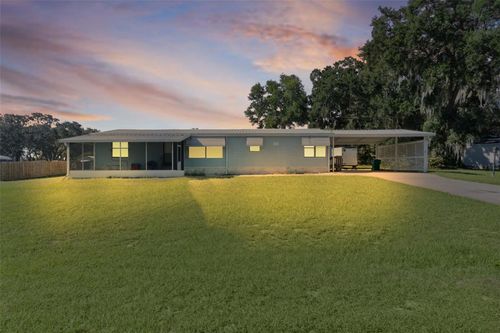 13904 County Road 109d, LADY LAKE, FL, 32159-8828 | Card Image