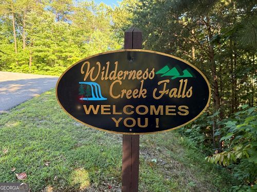 LOT 79 Wilderness Creek Way, Murphy, NC, 28906-3124 | Card Image