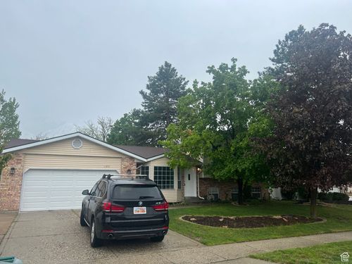 11891 Hagan Rd, Sandy, UT, 84092-5701 | Card Image